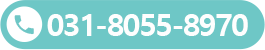 031-8055-8970